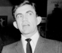 toggleShow more about Blake Edwards Blake Edwards quotes
