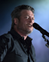 toggleShow more about Blake Shelton Blake Shelton quotes