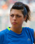 toggleShow more about Blanka Vlasic Blanka Vlasic quotes