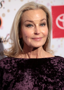 toggleShow more about Bo Derek Bo Derek quotes