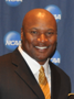 toggleShow more about Bo Jackson Bo Jackson quotes