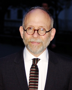 toggleShow more about Bob Balaban Bob Balaban quotes