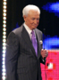 toggleShow more about Bob Barker Bob Barker quotes