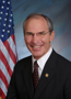 toggleShow more about Bob Beauprez Bob Beauprez quotes