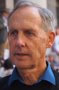toggleShow more about Bob Brown Bob Brown quotes