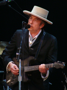 toggleShow more about Bob Dylan Bob Dylan quotes