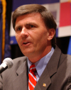 toggleShow more about Bob Ehrlich Bob Ehrlich quotes