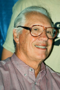 toggleShow more about Bob Feller Bob Feller quotes