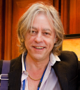 toggleShow more about Bob Geldof Bob Geldof quotes