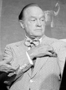 toggleShow more about Bob Hope Bob Hope quotes