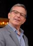 toggleShow more about Bob Iger Bob Iger quotes