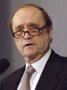 toggleShow more about Bob Newhart Bob Newhart quotes