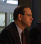 toggleShow more about Bob Taft Bob Taft quotes