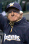 toggleShow more about Bob Uecker Bob Uecker quotes