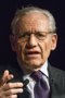 toggleShow more about Bob Woodward Bob Woodward quotes