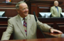 toggleShow more about Bobby Bowden Bobby Bowden quotes