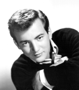 toggleShow more about Bobby Darin Bobby Darin quotes