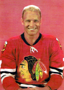 toggleShow more about Bobby Hull Bobby Hull quotes