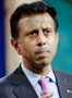 toggleShow more about Bobby Jindal Bobby Jindal quotes