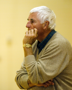 toggleShow more about Bobby Knight Bobby Knight quotes