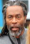 toggleShow more about Bobby McFerrin Bobby McFerrin quotes