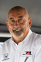 toggleShow more about Bobby Rahal Bobby Rahal quotes