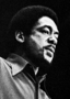 toggleShow more about Bobby Seale Bobby Seale quotes