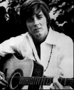toggleShow more about Bobby Sherman Bobby Sherman quotes