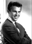 toggleShow more about Bobby Vinton Bobby Vinton quotes