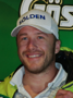 toggleShow more about Bode Miller Bode Miller quotes