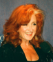 toggleShow more about Bonnie Raitt Bonnie Raitt quotes
