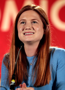 toggleShow more about Bonnie Wright Bonnie Wright quotes