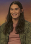 toggleShow more about Booboo Stewart Booboo Stewart quotes
