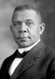 toggleShow more about Booker T. Washington Booker T. Washington quotes