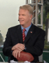 toggleShow more about Boomer Esiason Boomer Esiason quotes