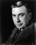 toggleShow more about Booth Tarkington Booth Tarkington quotes