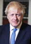 toggleShow more about Boris Johnson Boris Johnson quotes