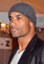 toggleShow more about Boris Kodjoe Boris Kodjoe quotes
