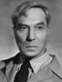 toggleShow more about Boris Pasternak Boris Pasternak quotes
