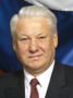 toggleShow more about Boris Yeltsin Boris Yeltsin quotes