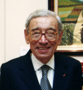 toggleShow more about Boutros Boutros-Ghali Boutros Boutros-Ghali quotes