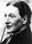 toggleShow more about Bowen, Elizabeth Bowen, Elizabeth quotes