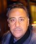 toggleShow more about Brad Garrett Brad Garrett quotes