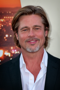 toggleShow more about Brad Pitt Brad Pitt quotes