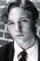 toggleShow more about Brad Renfro Brad Renfro quotes