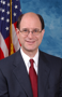 toggleShow more about Brad Sherman Brad Sherman quotes