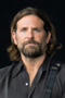 toggleShow more about Bradley Cooper Bradley Cooper quotes
