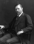 toggleShow more about Bram Stoker Bram Stoker quotes