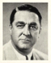 toggleShow more about Branch Rickey Branch Rickey quotes