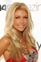 toggleShow more about Brande Roderick Brande Roderick quotes